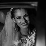 Bruna