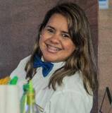 Bruna