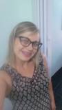 Rossana