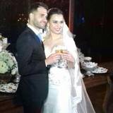 Aline