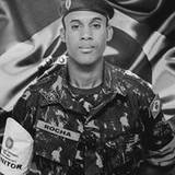 Bruno