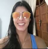 Ellen
