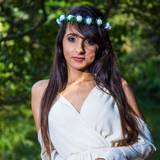 Priscila