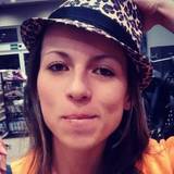 Andressa