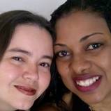 Andreia