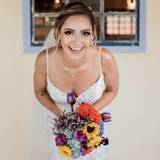 Rayssa