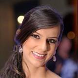 Maiara