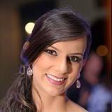 Maiara