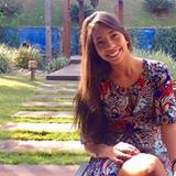 Bruna