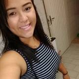 Karina