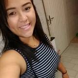 Karina