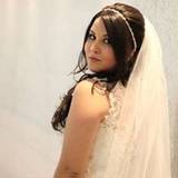 Caroline