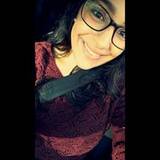 Nathalia