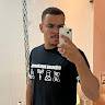 Luiz