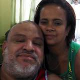 João