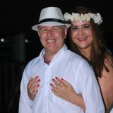 Vânia