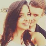 Aline