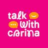 Carina