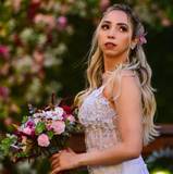 Caroline