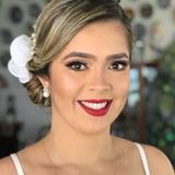 Gianny