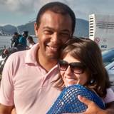 Fábio & Maíra