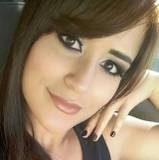 Evelyn