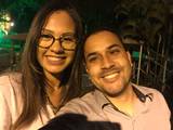 Marilia