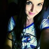 Heveli