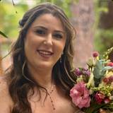 Carolina
