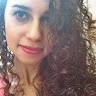 Dafne