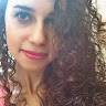 Dafne