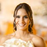 Marcela