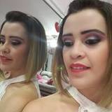 Suellen