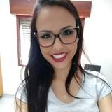 Thais