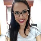 Thais