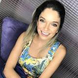 Larissa