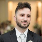 Marcos