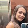 Laise
