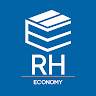 ECONOMY