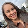 Leticia
