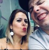 Juliana
