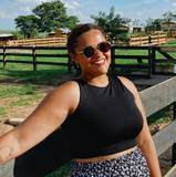 Giovanna