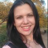 Adriane