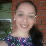 Fabiana