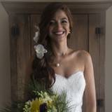 Lívia