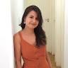 Lizandra