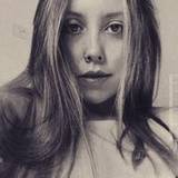 Mayra