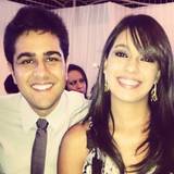 Thais