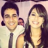Thais