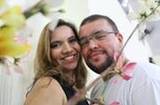 Joelma